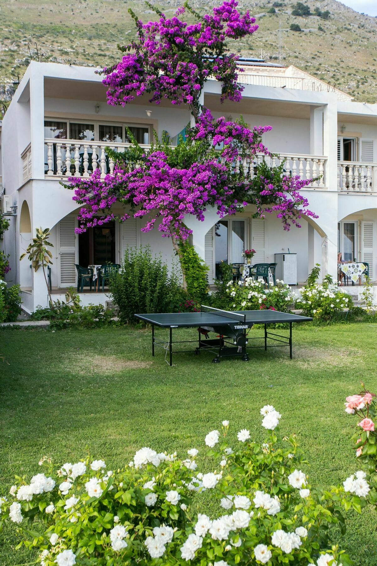 Arba Seaview Residences Apartments Mlini Ngoại thất bức ảnh