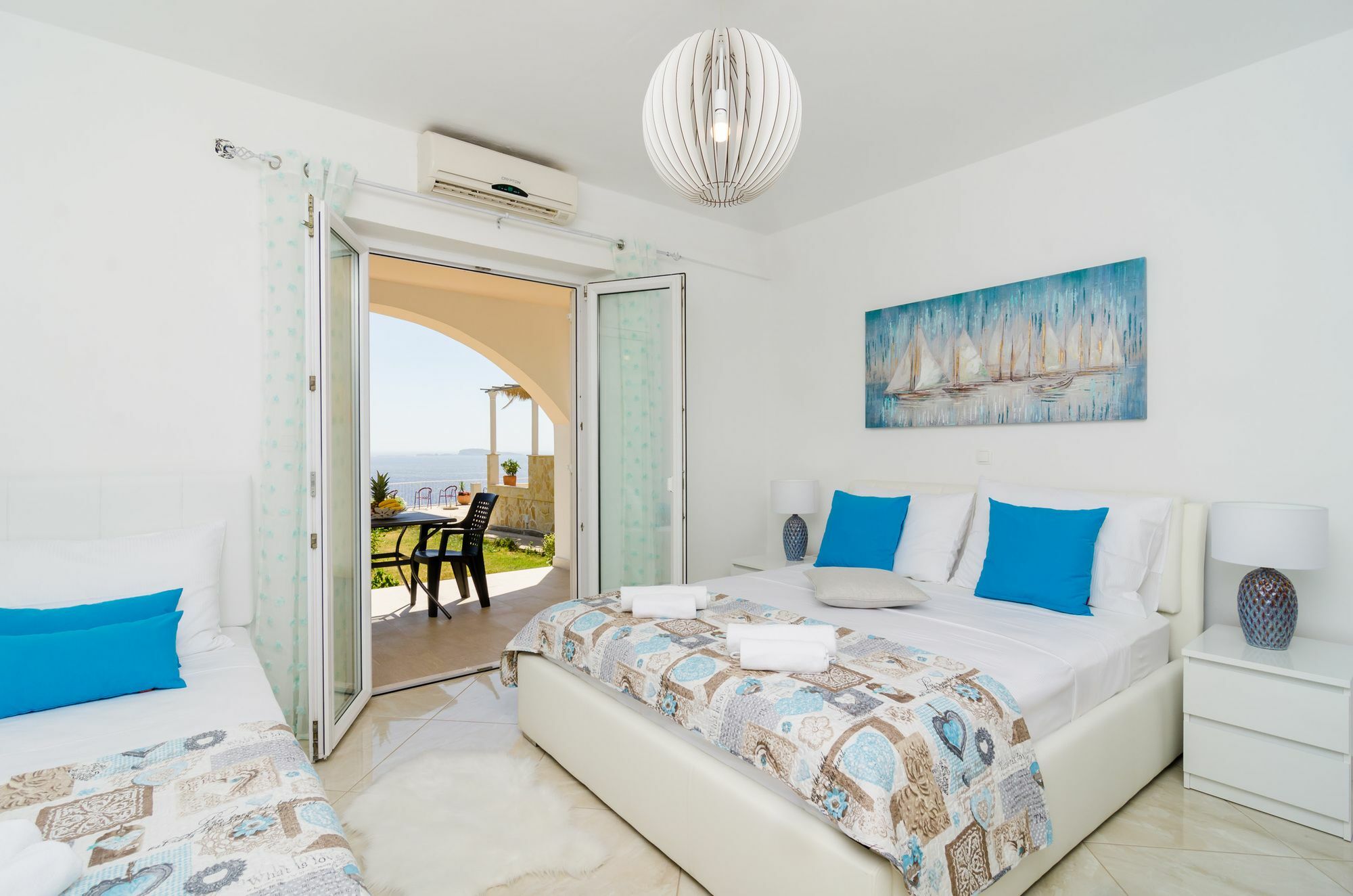 Arba Seaview Residences Apartments Mlini Ngoại thất bức ảnh