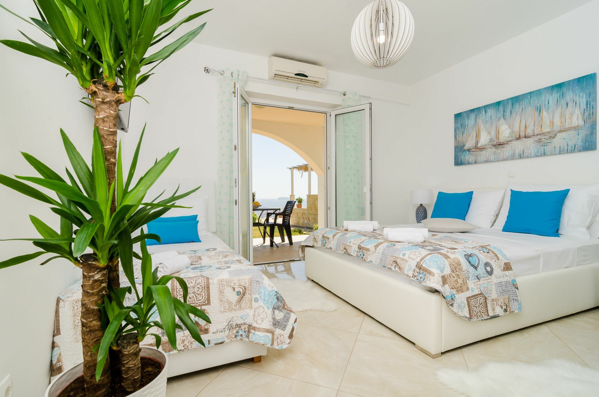 Arba Seaview Residences Apartments Mlini Ngoại thất bức ảnh