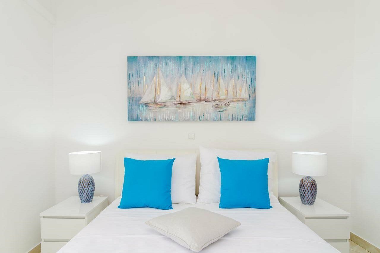 Arba Seaview Residences Apartments Mlini Ngoại thất bức ảnh